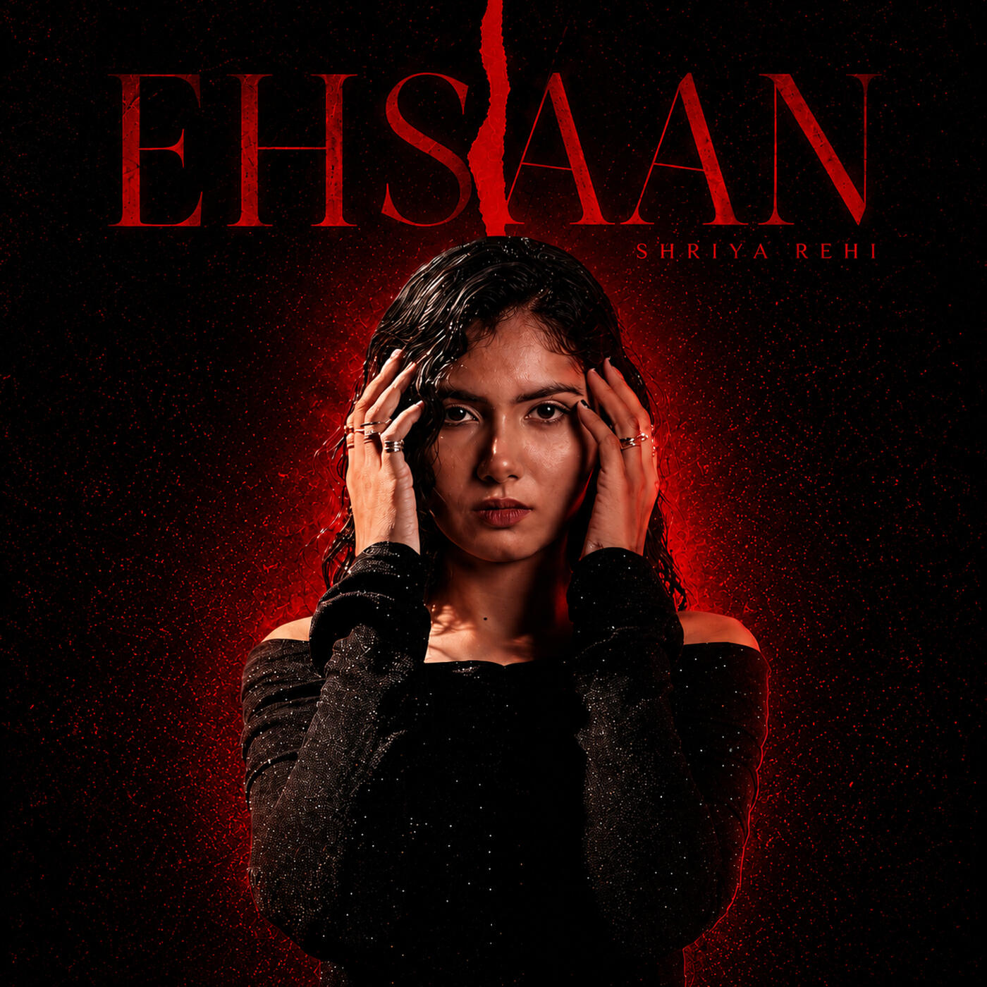 Релиз Ehsaan