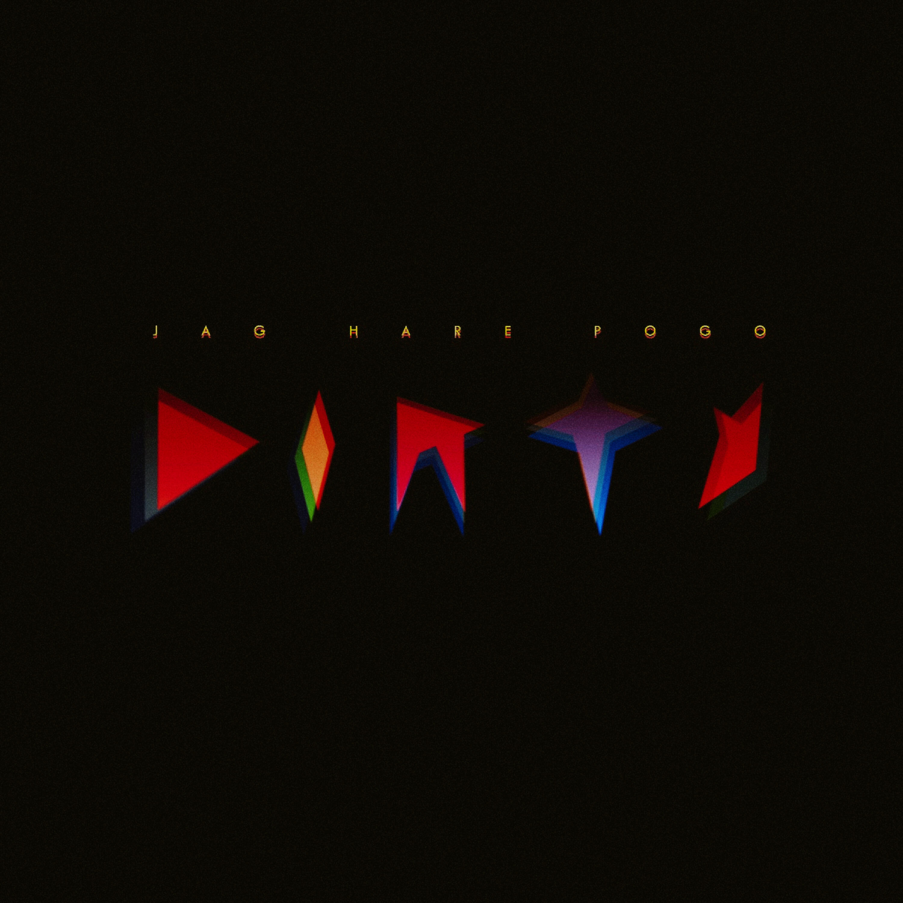 Релиз Dirty