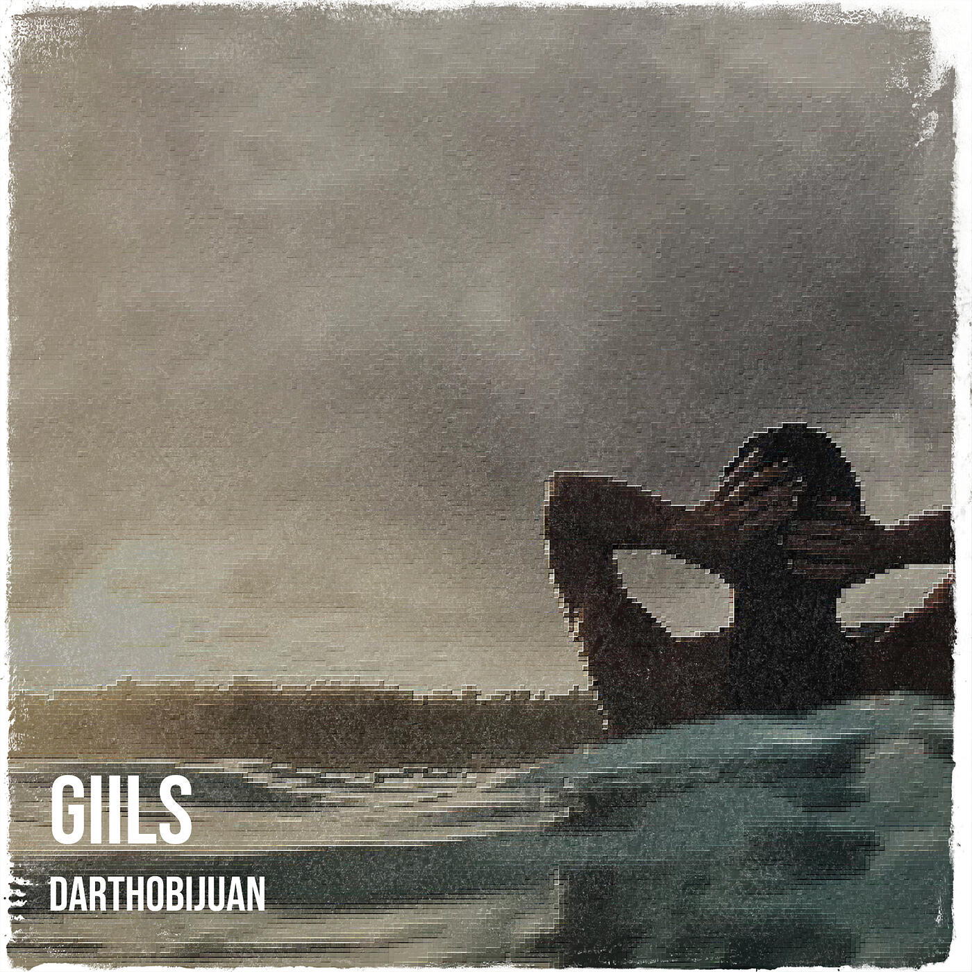 Релиз Giils