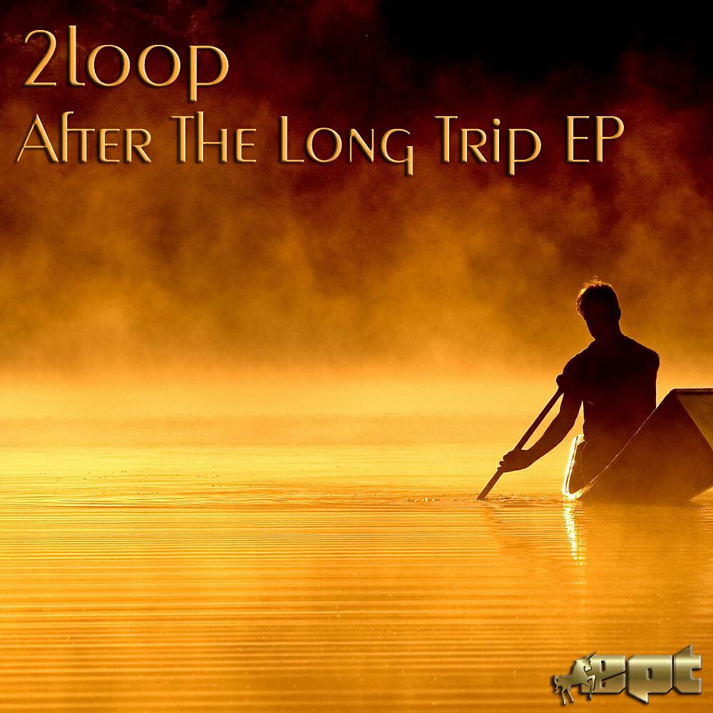 Релиз After The Long Trip EP