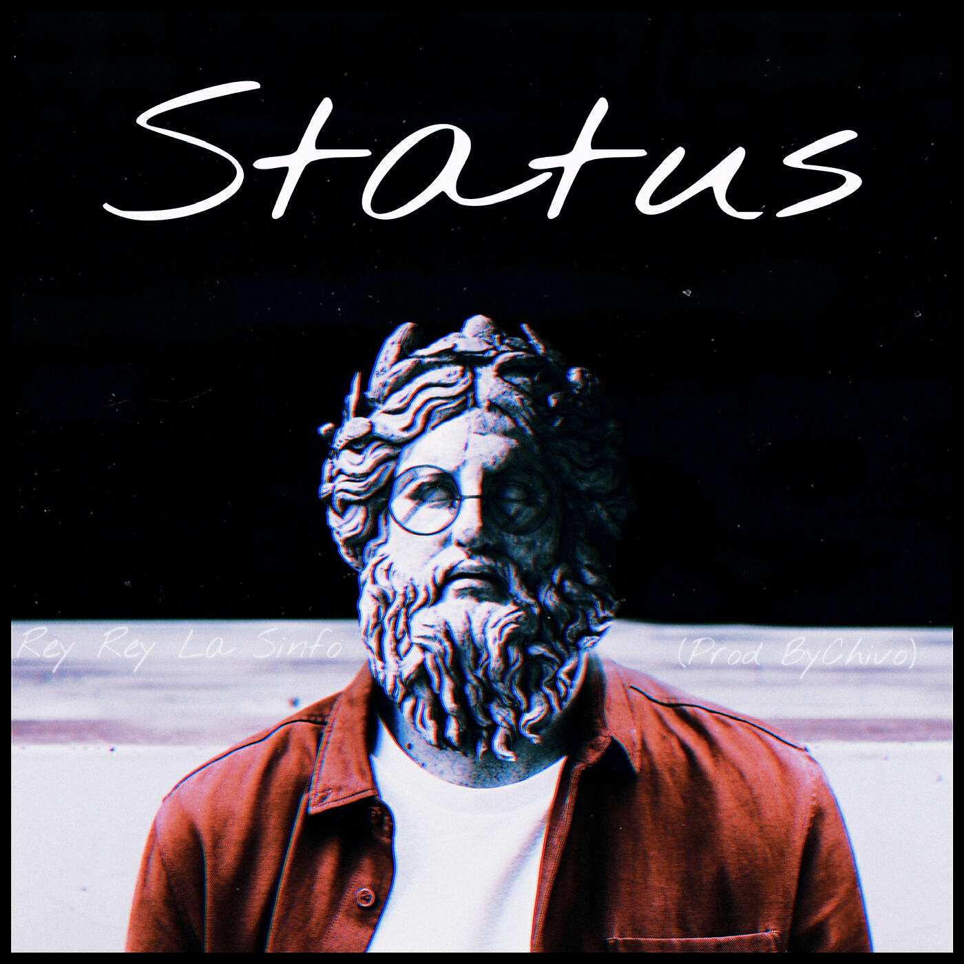 Релиз Status