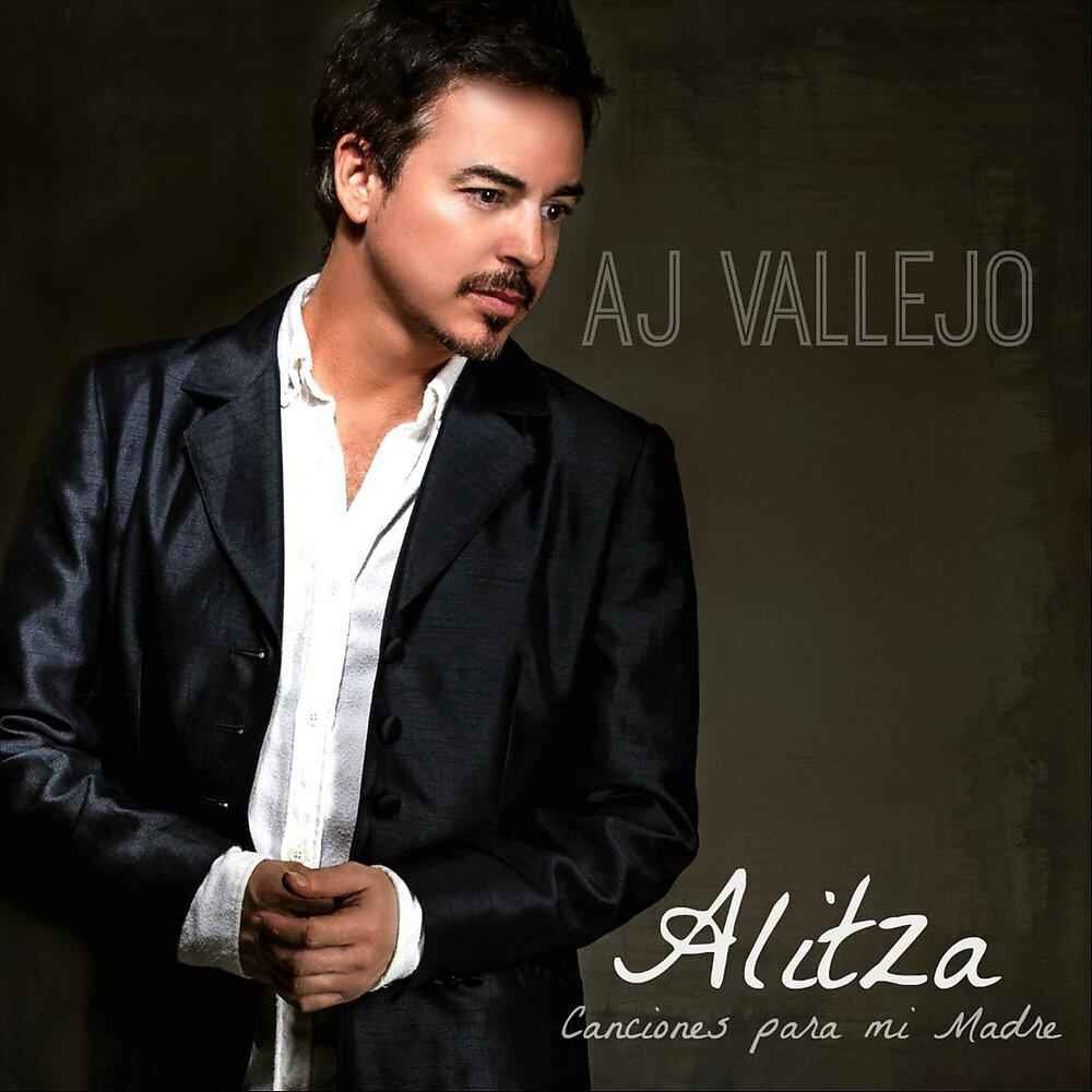 A.J. Vallejo
