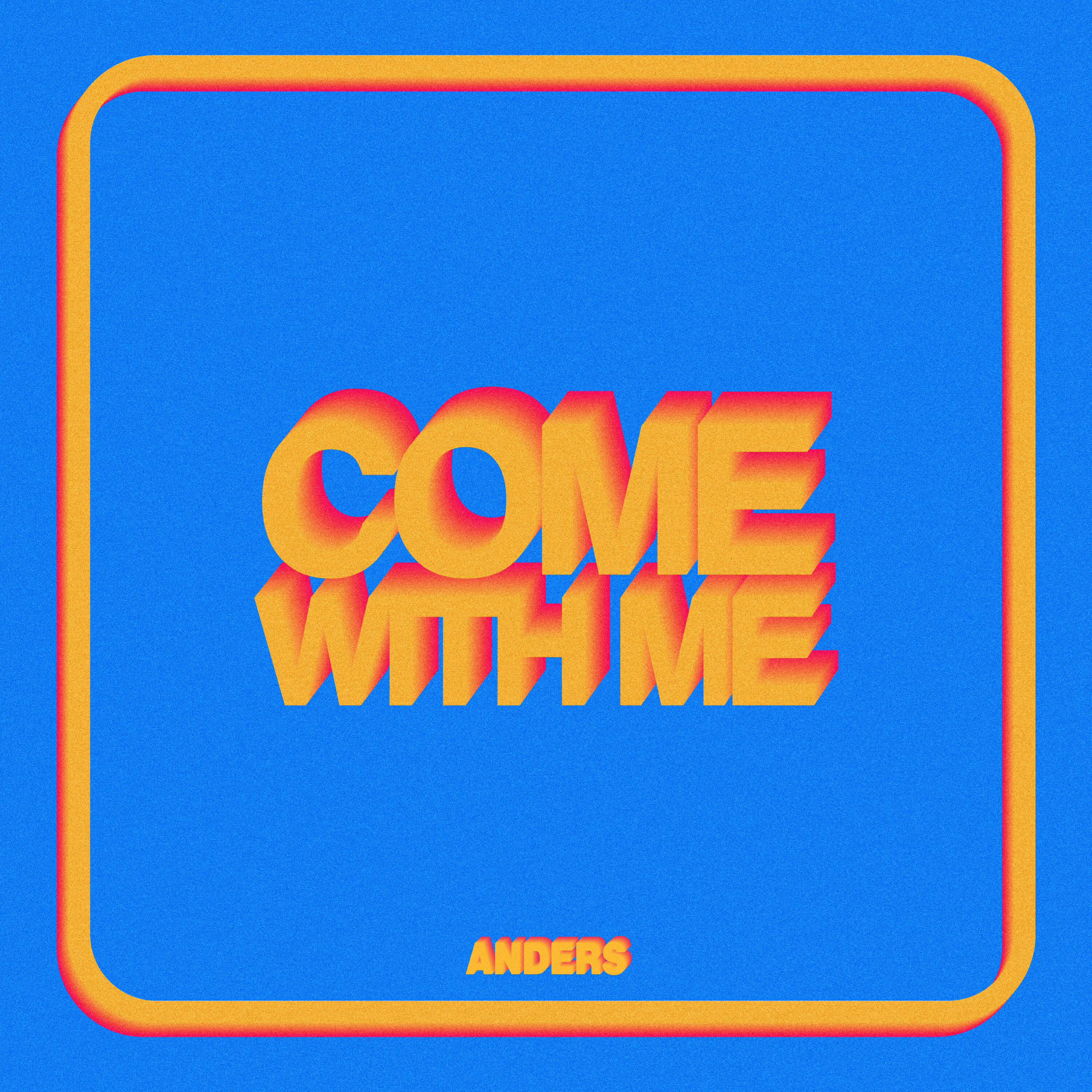 Релиз Come With Me