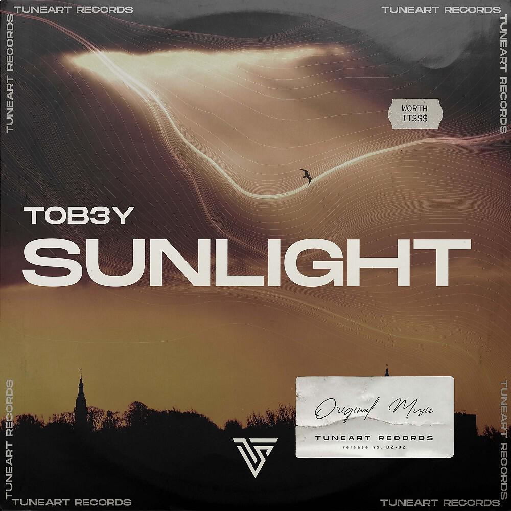 Релиз Sunlight