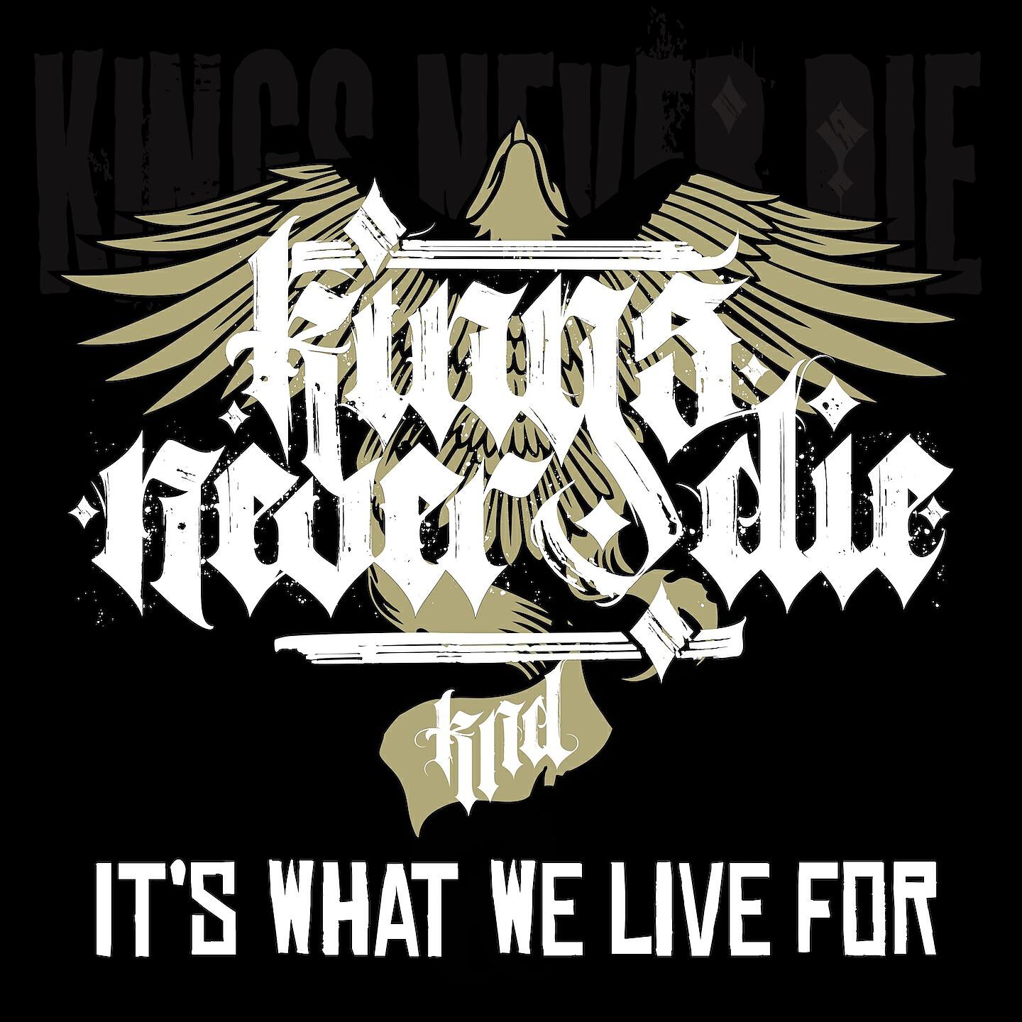 Релиз Pure Gold
