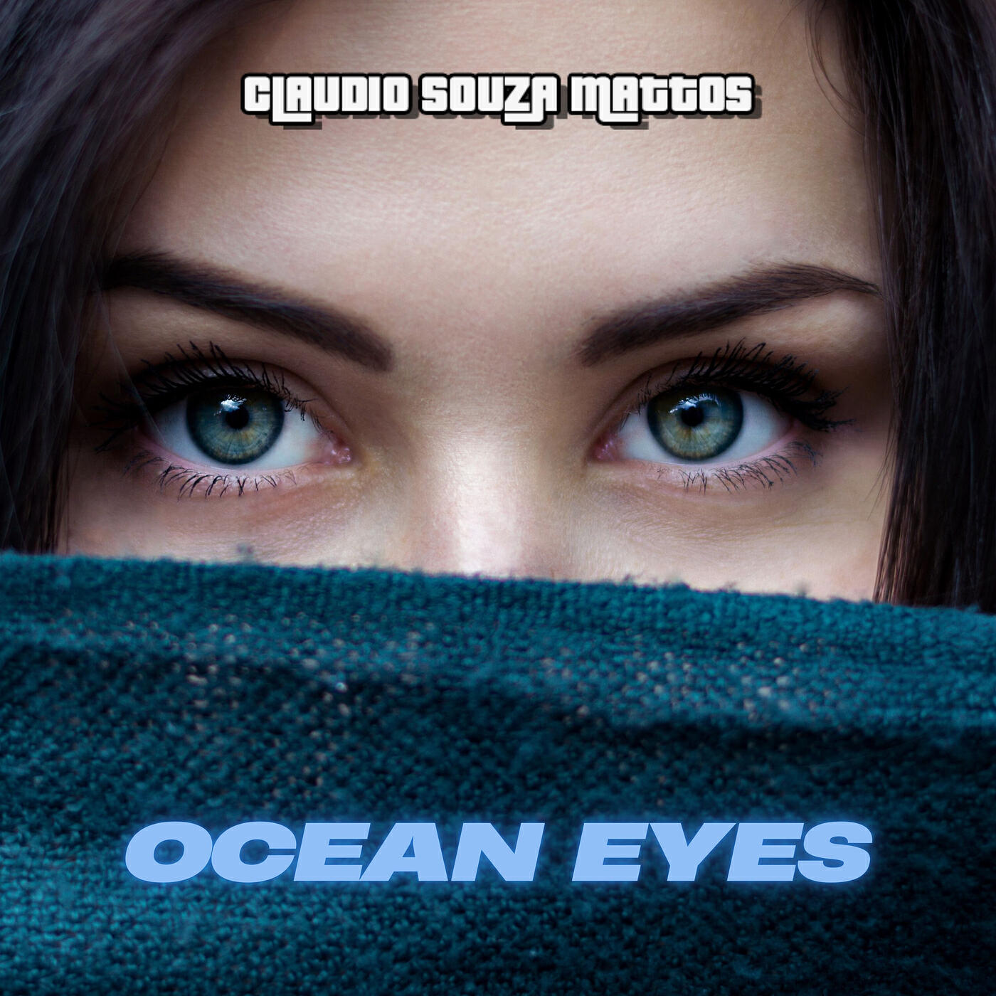 Релиз Ocean Eyes