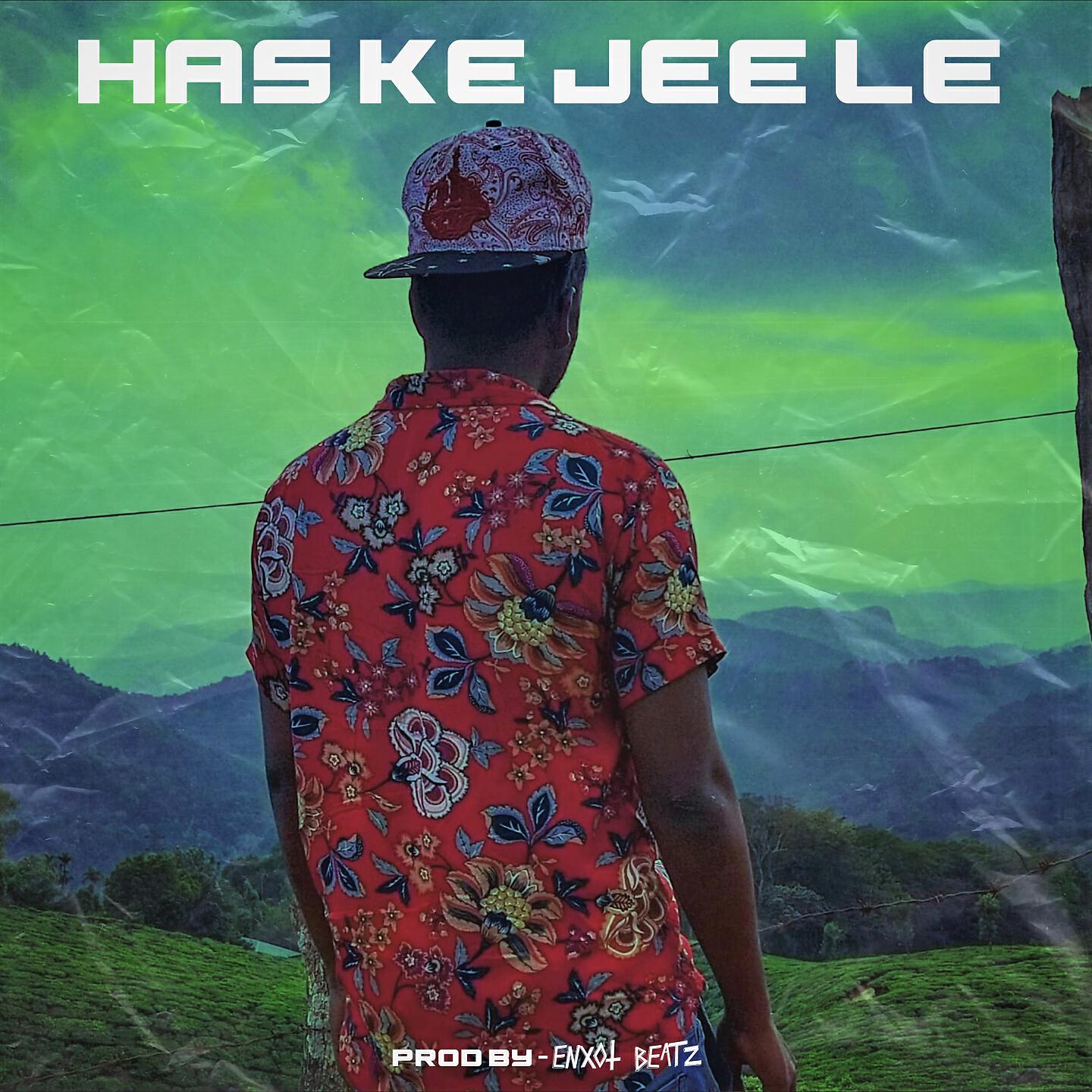 Релиз Has Ke Jee Le