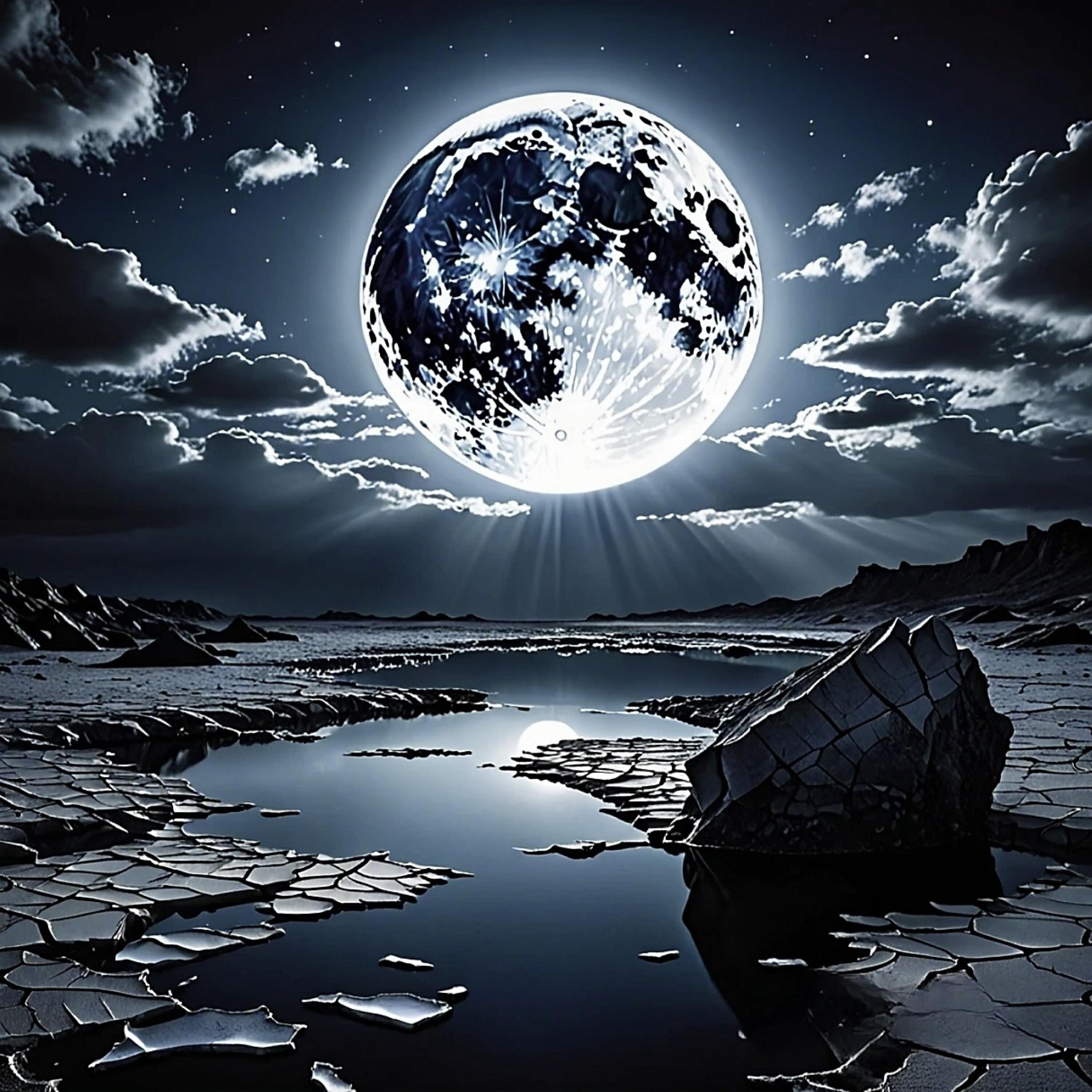 Релиз shine.