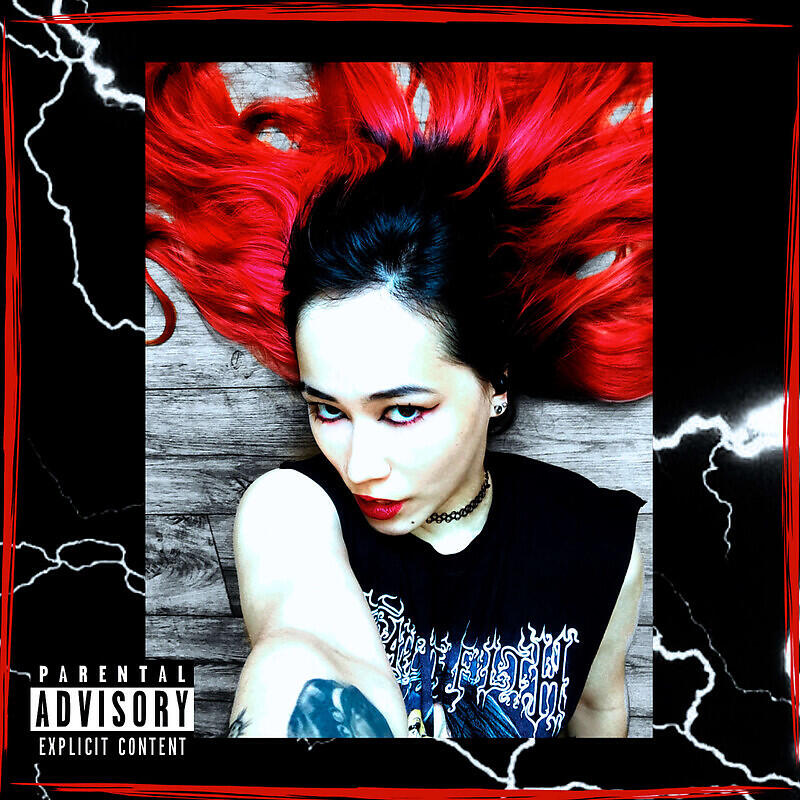 Релиз Badaboom