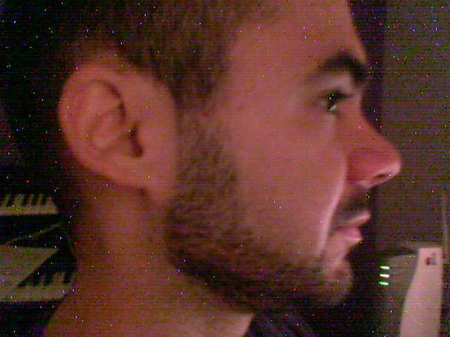 Du Moreira
