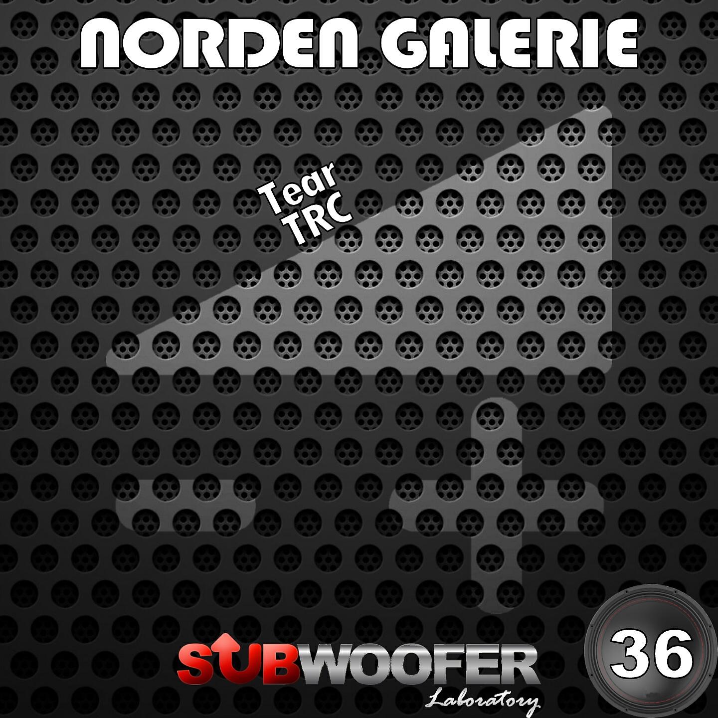 Norden Galerie