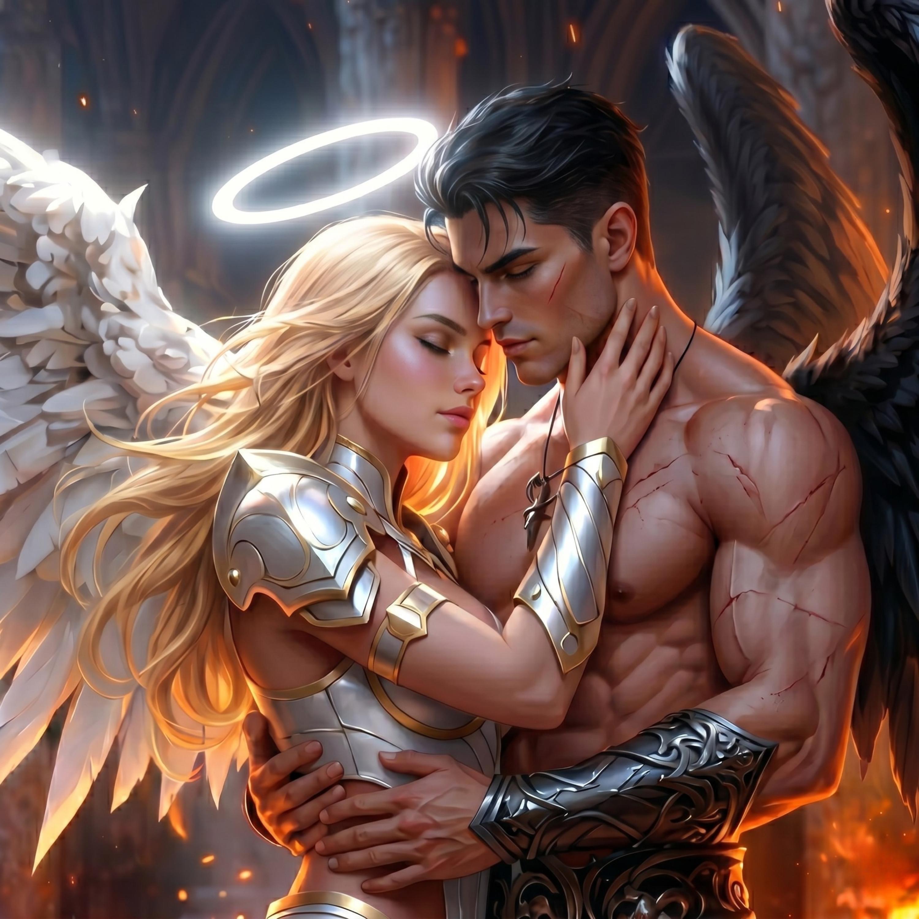 Релиз Heaven Doesn’t Want Me, Hell Can’t Hold You