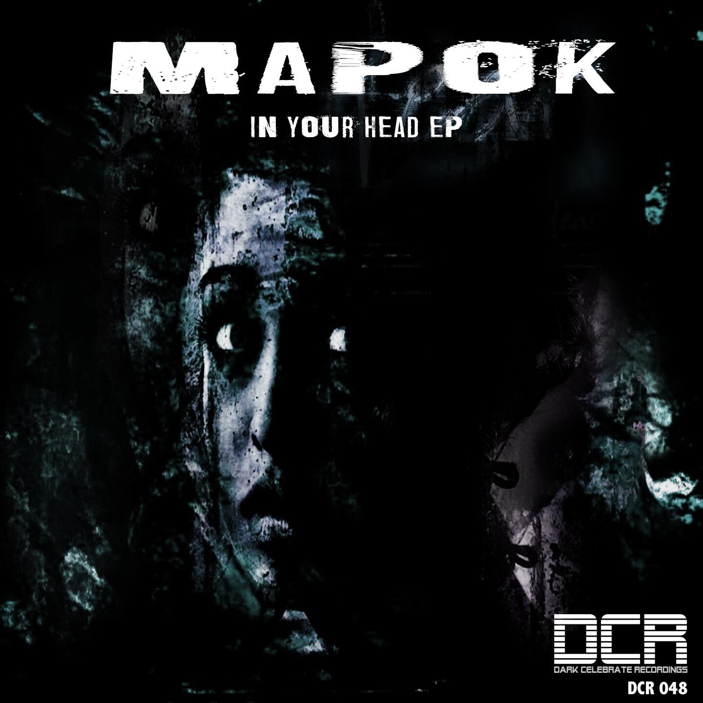 Релиз In Your Head