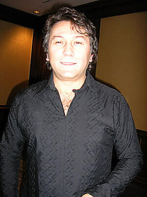 Halid Muslimovic