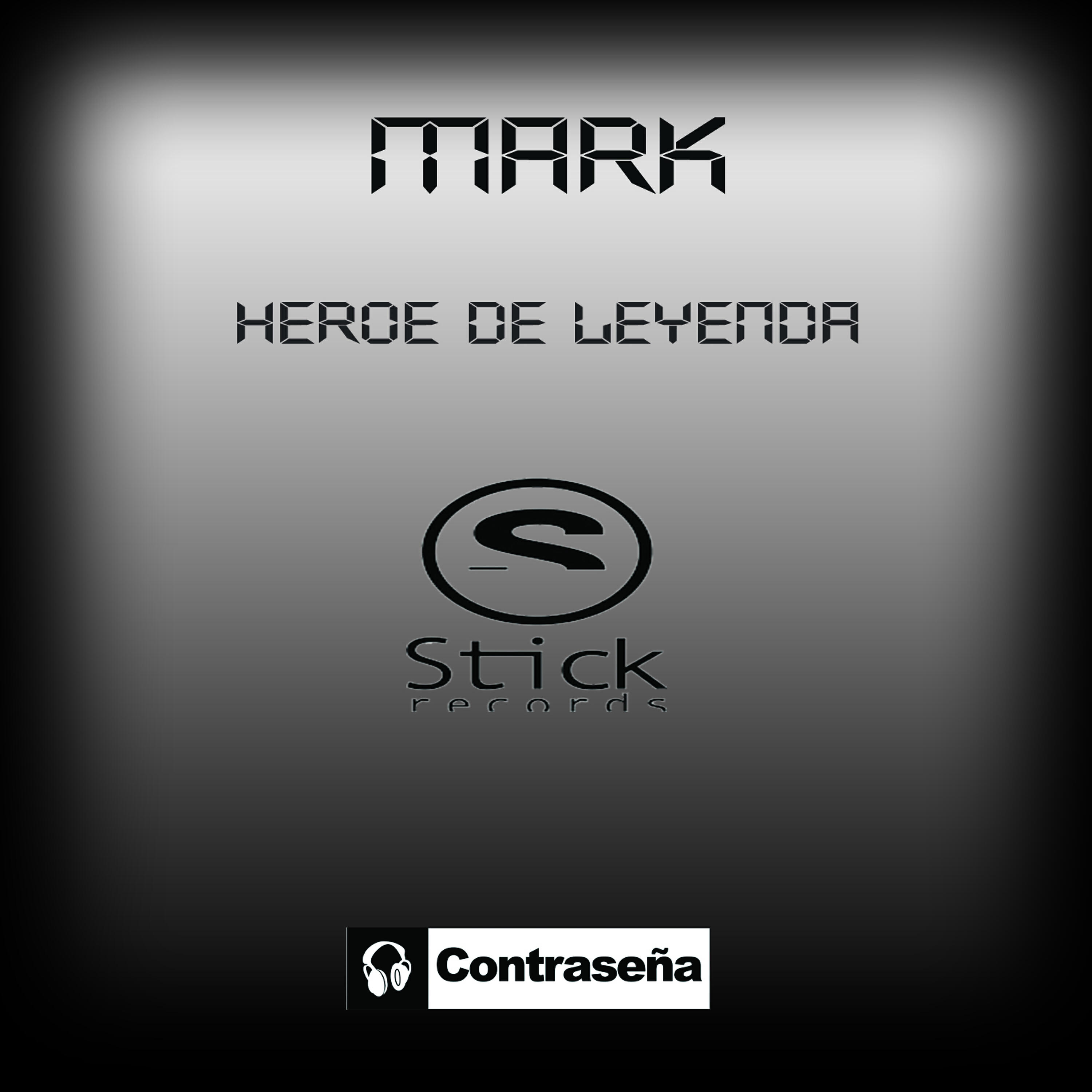 Релиз Heroe De Leyenda