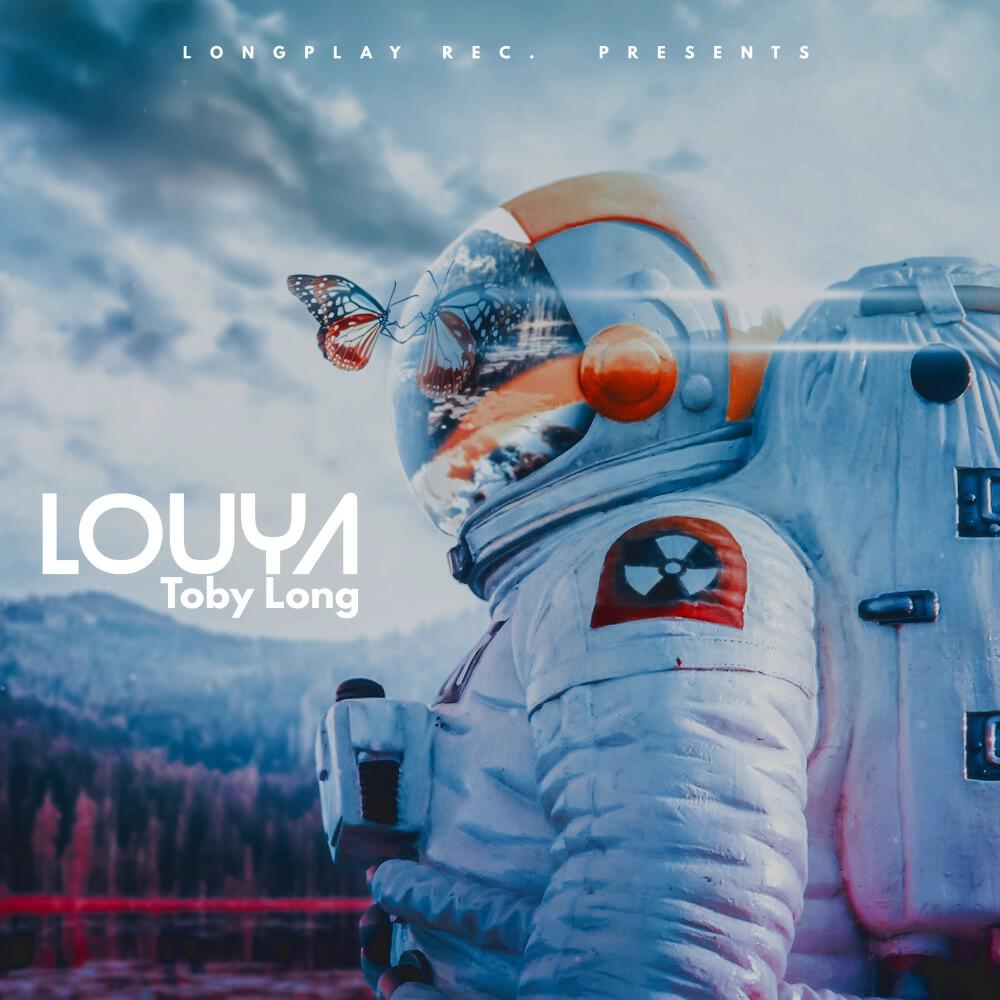 Toby Long