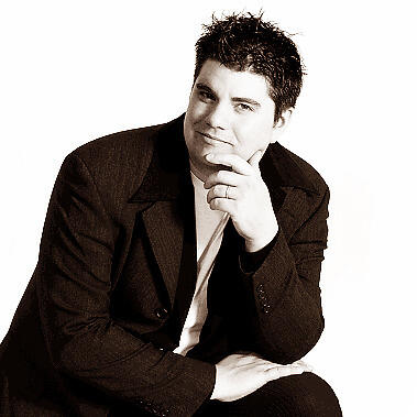 Pelle Ankarberg