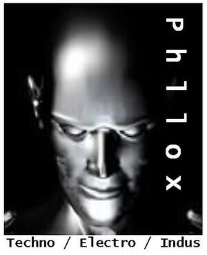 Phllox