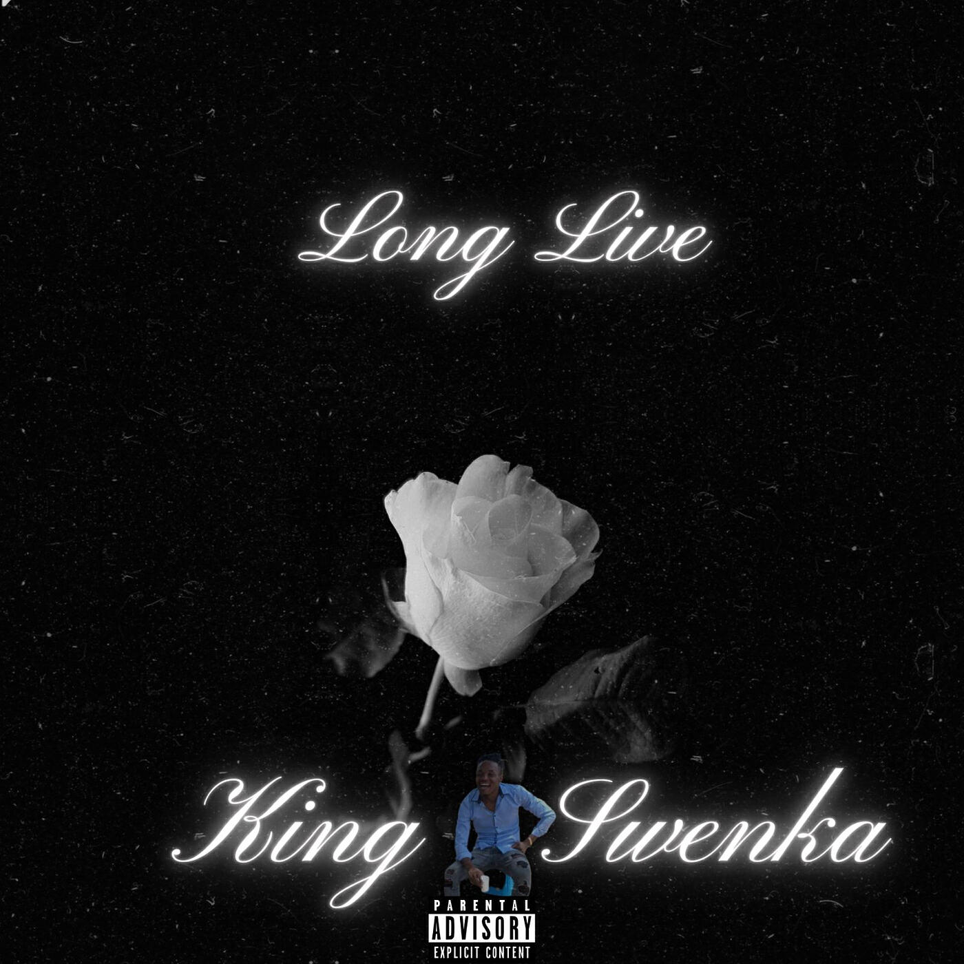 Релиз Long Live King Swenka