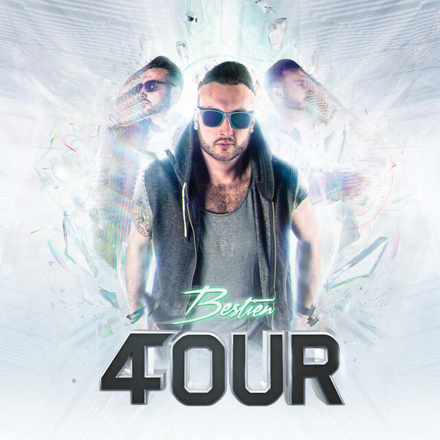 Релиз 4OUR