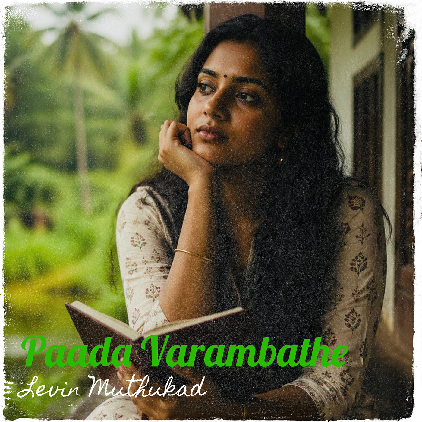 Релиз Paada Varambathe