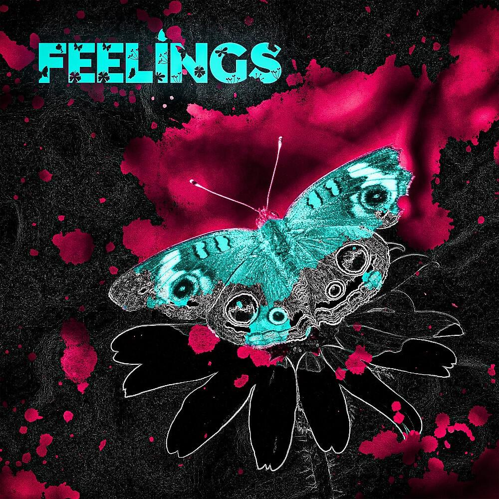 Релиз Feelings