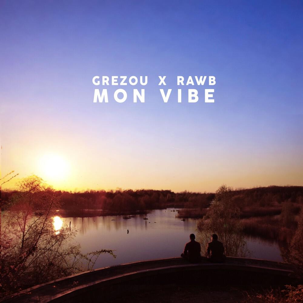 Релиз Mon vibe