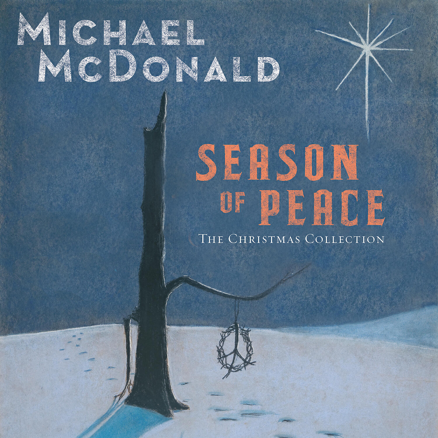 Релиз Winter Wonderland (feat. Jake Shimabukuro)