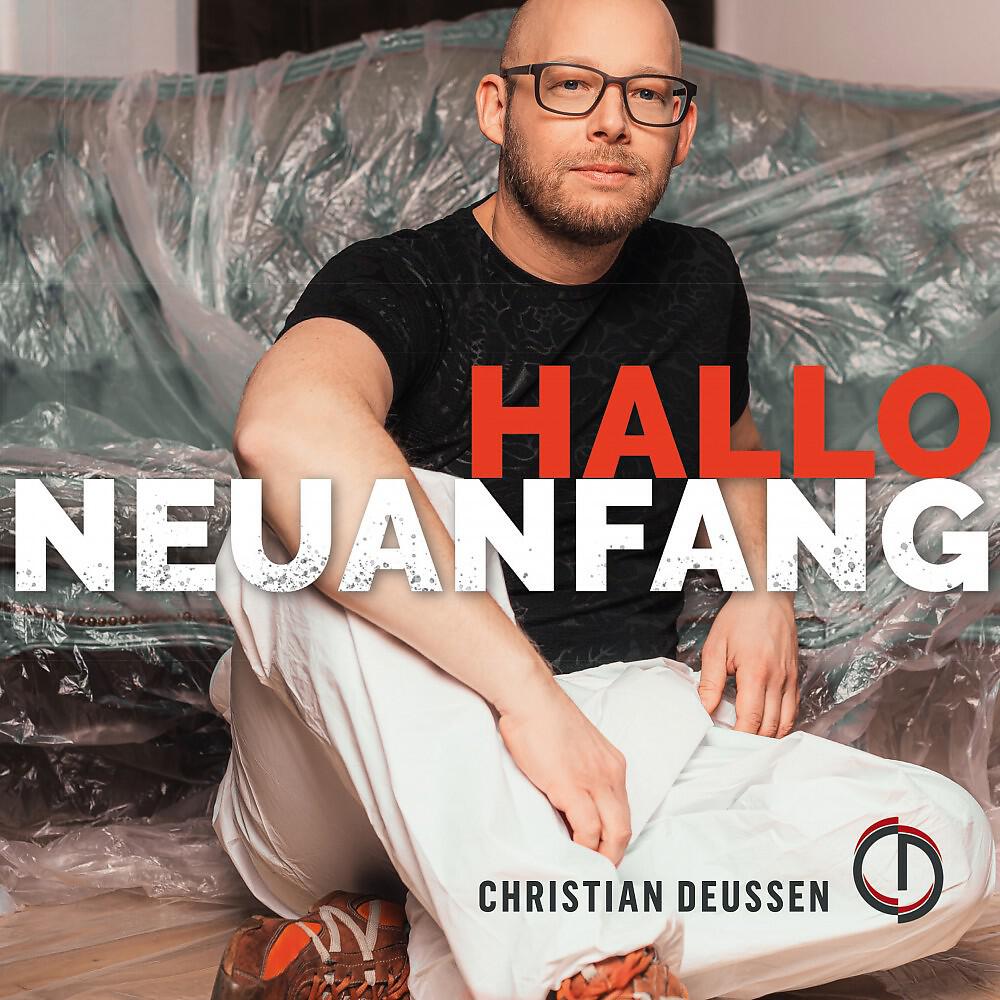 Релиз Hallo Neuanfang