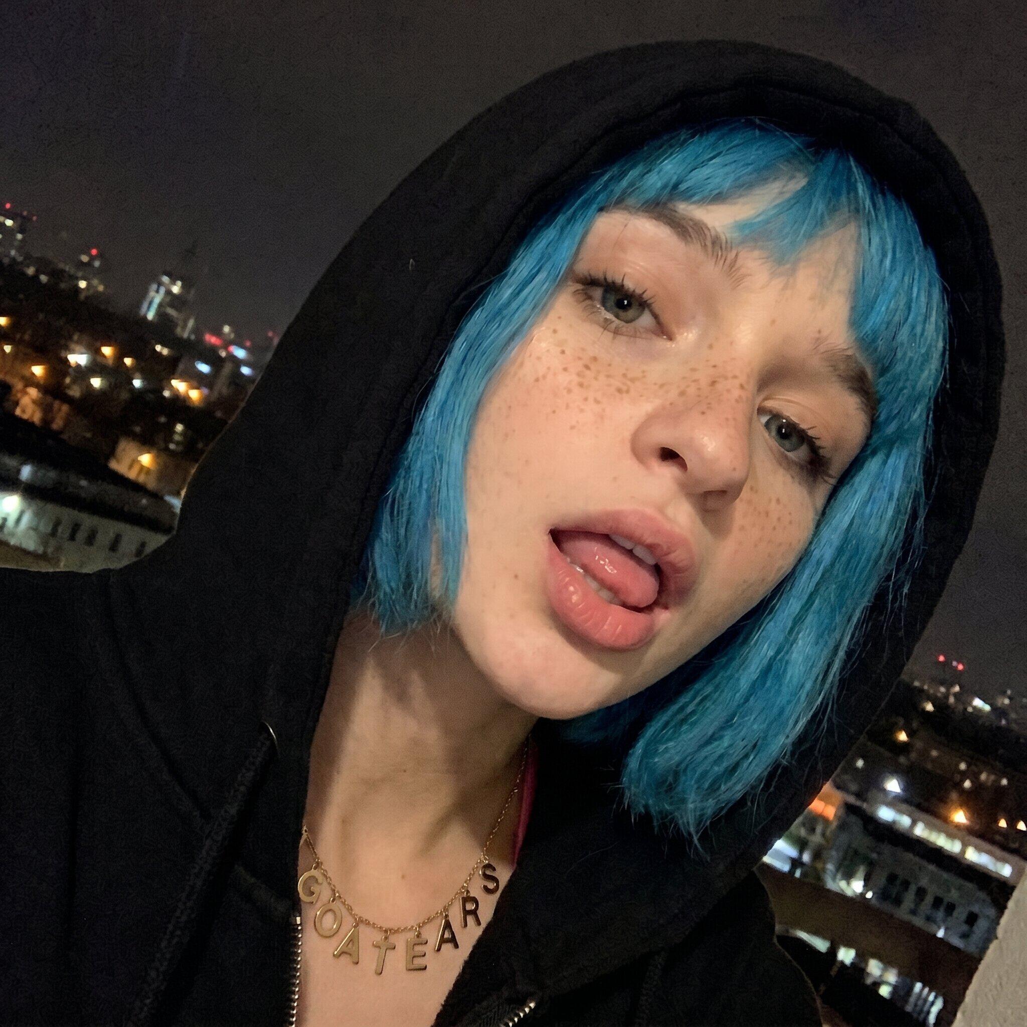 Релиз why is it so hard to be with you?