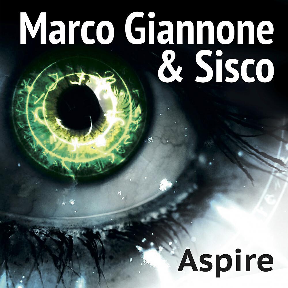 Релиз Aspire