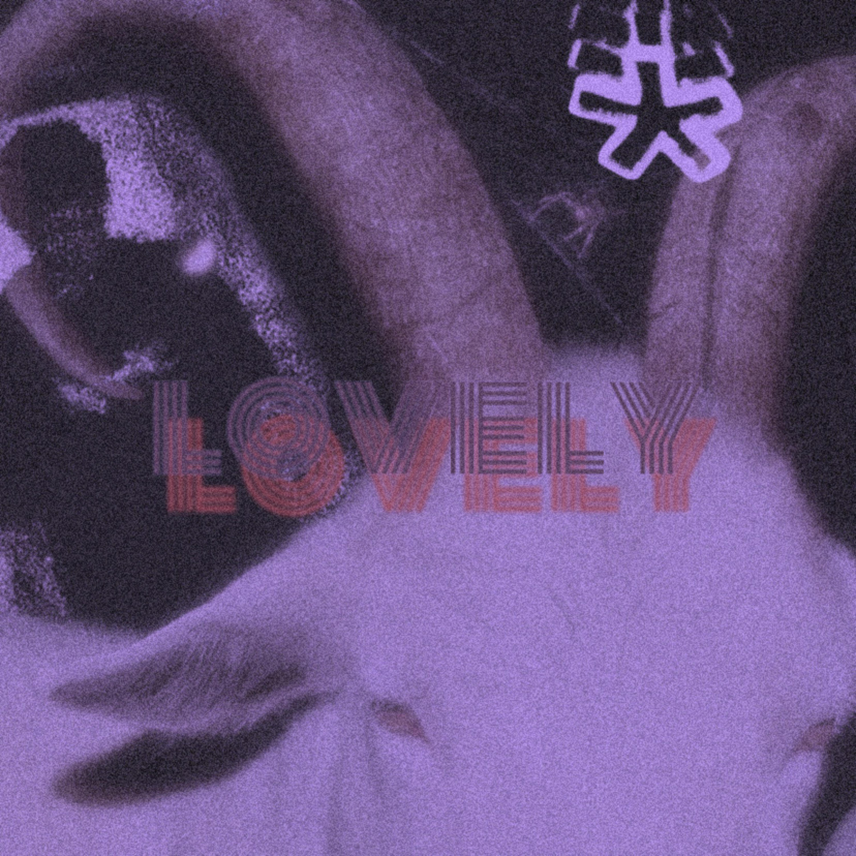 lokky