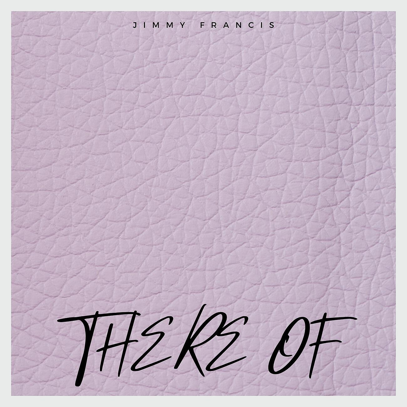 Релиз There Of