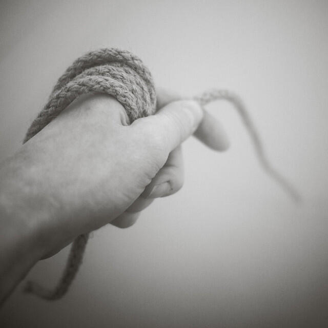 Релиз TORPOR/ Sonance split E.P