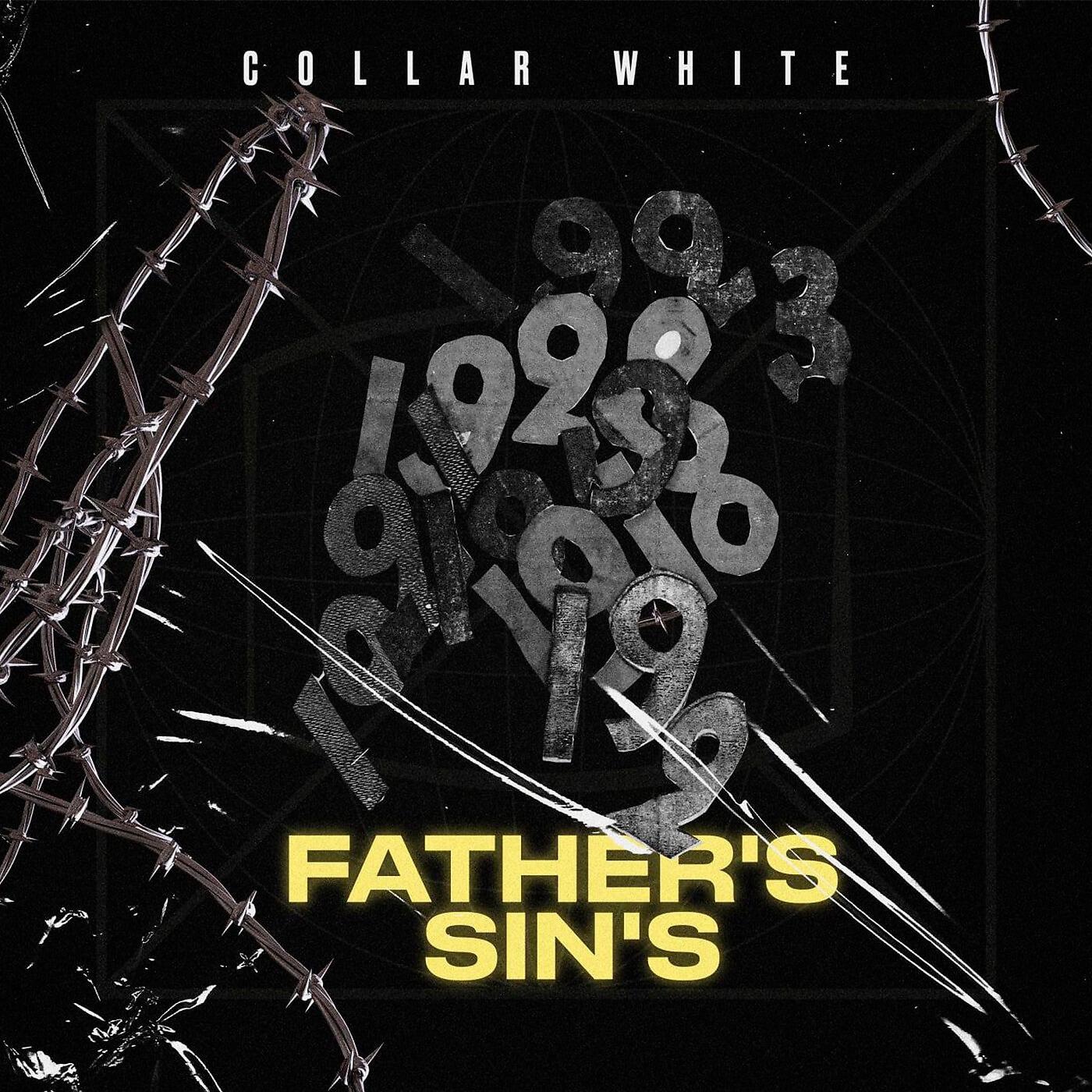 Релиз Father's Sins