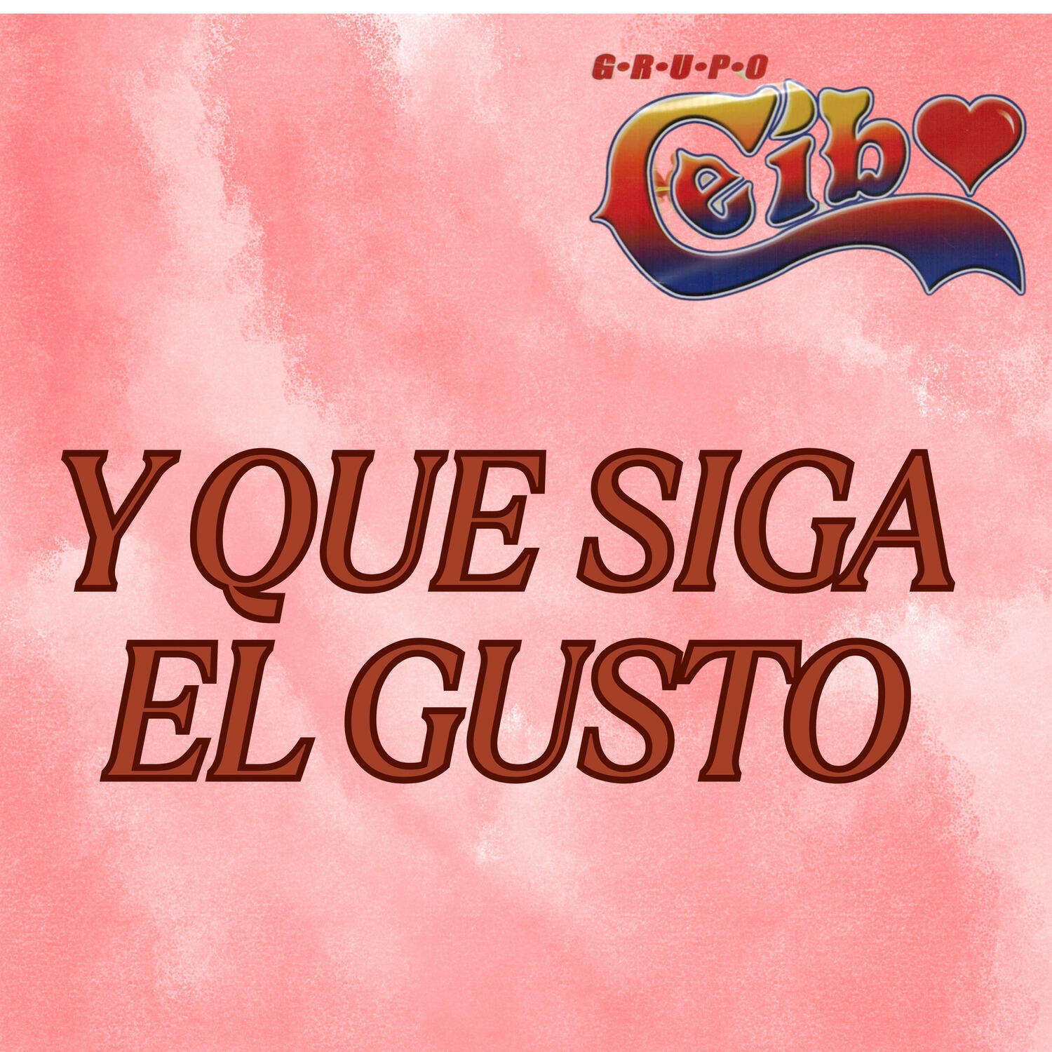 Grupo Ceibo