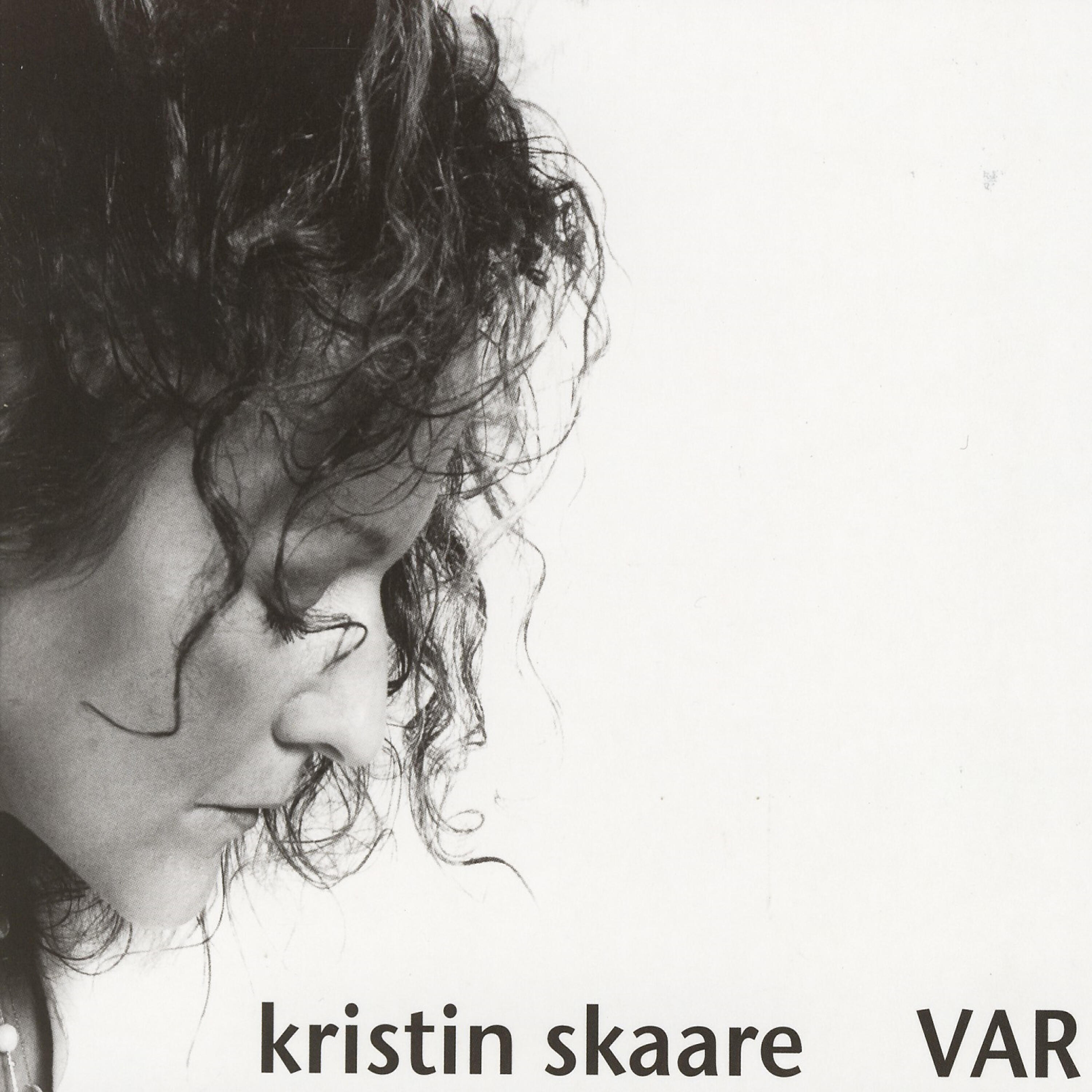 Релиз Var
