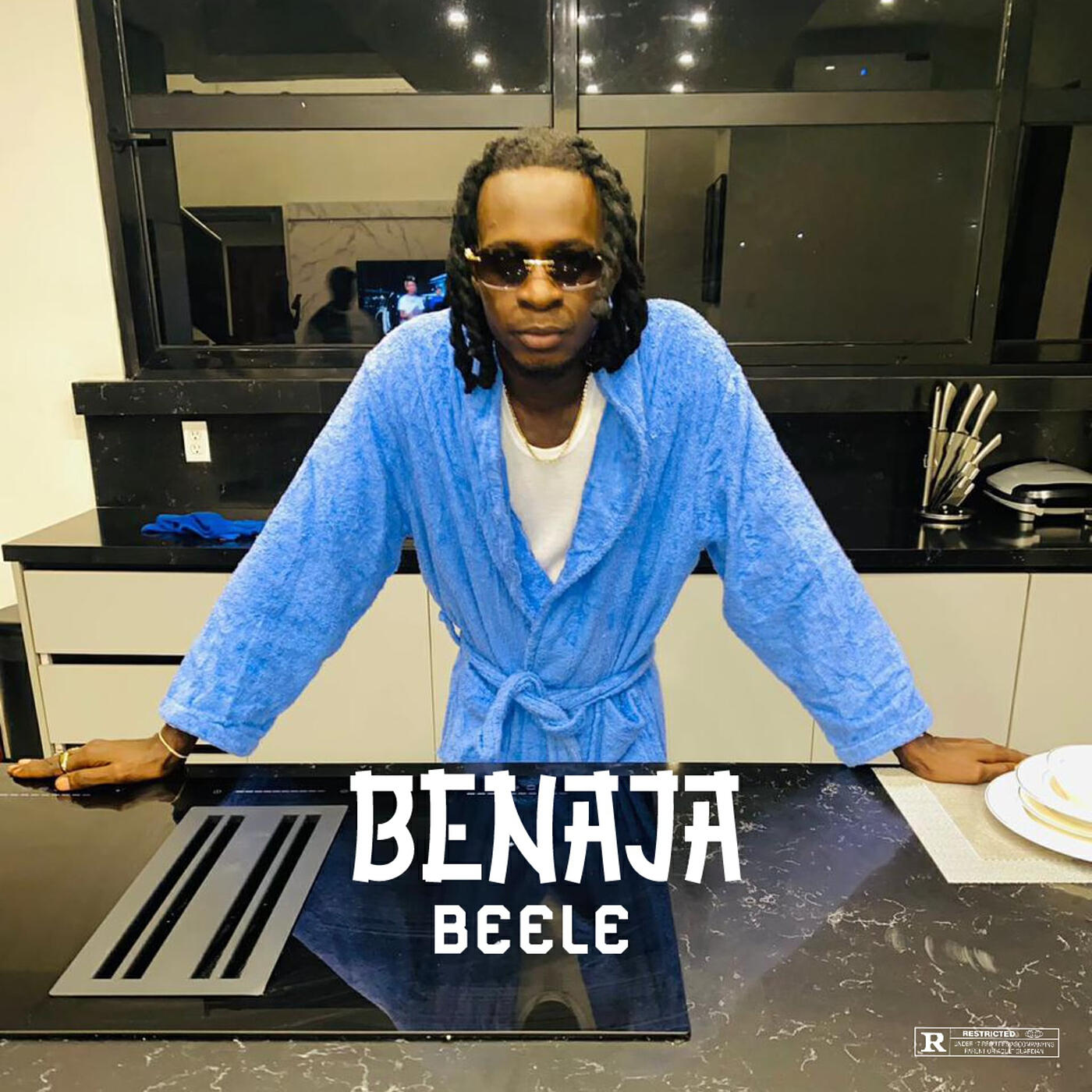 Релиз Beele