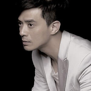 Anthony Wong