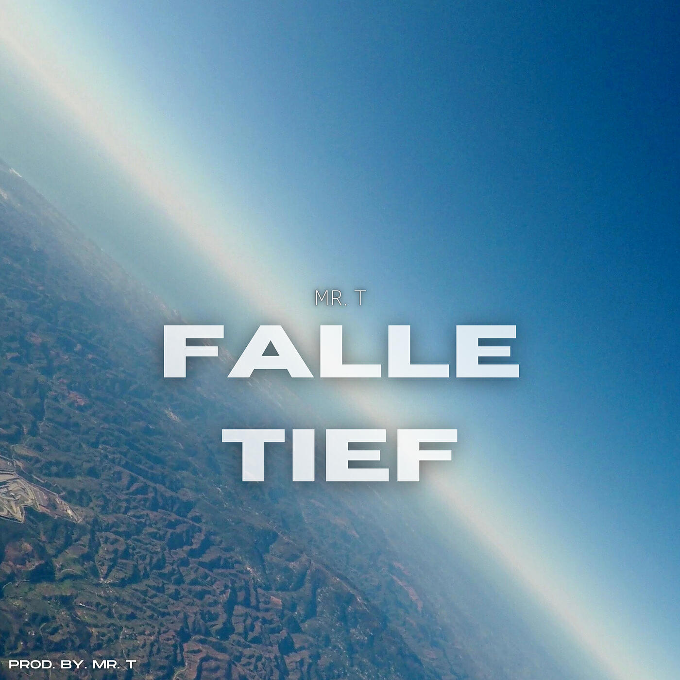Релиз Falle Tief