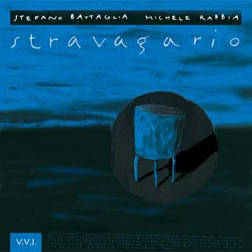 Релиз Stravagario