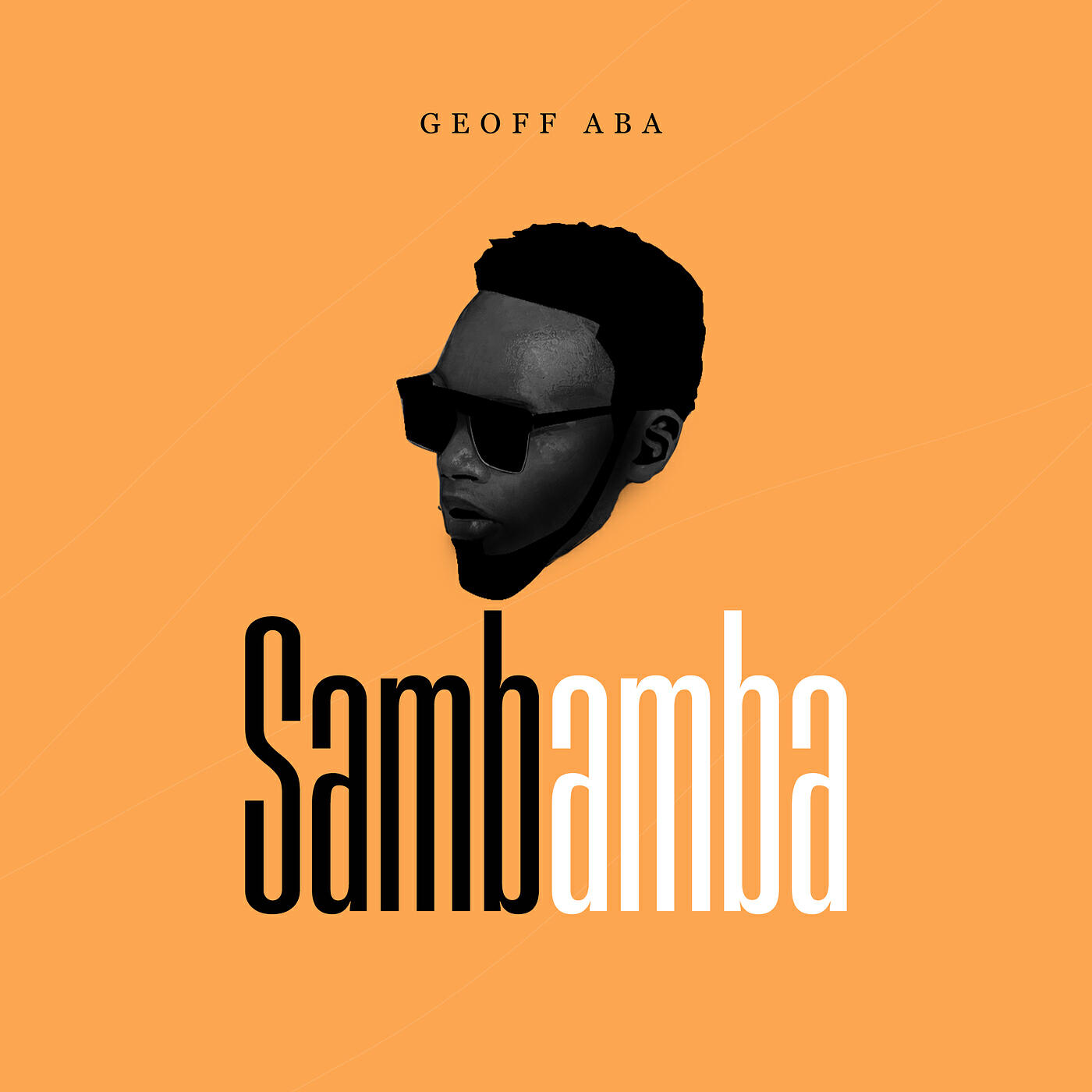 Релиз Sambamba