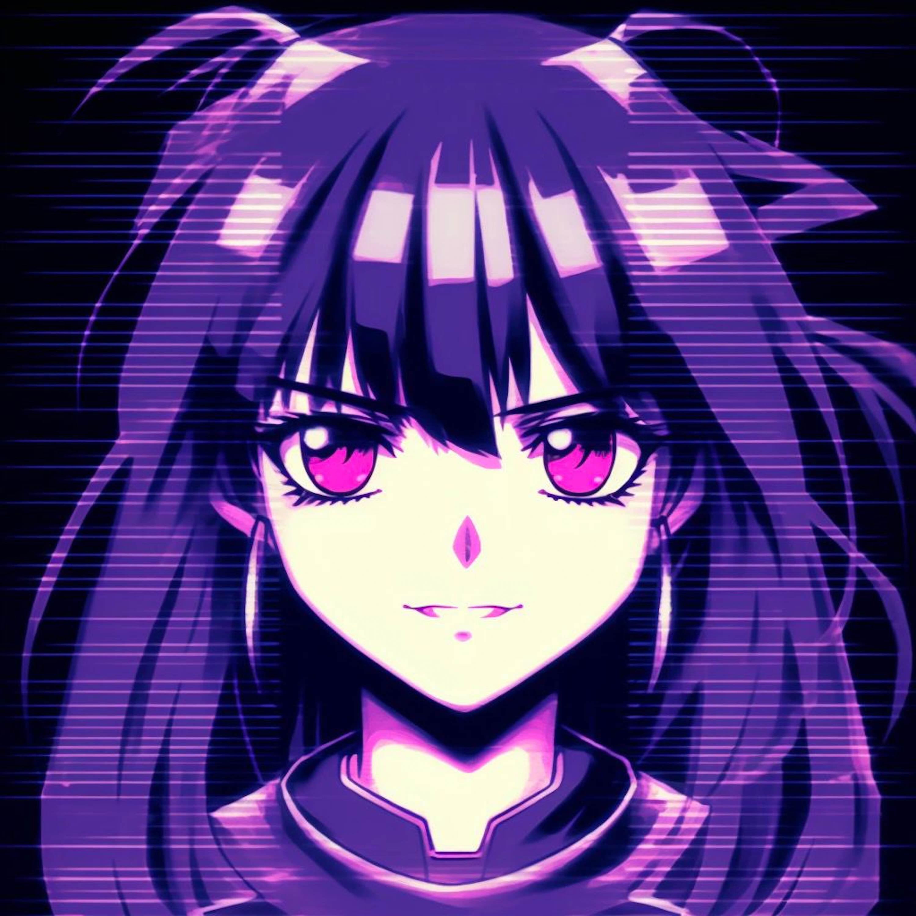 Релиз Sangue Quente