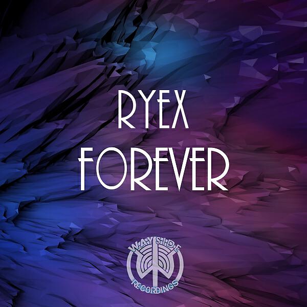 Ryex