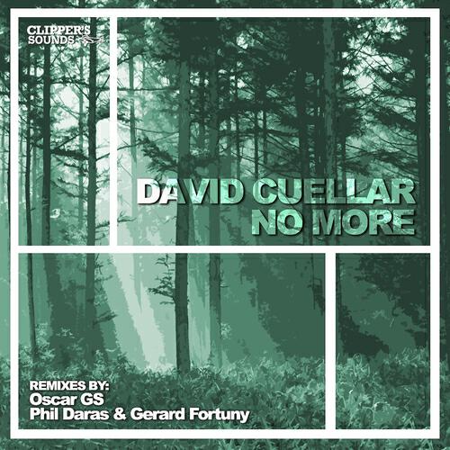 Релиз No More