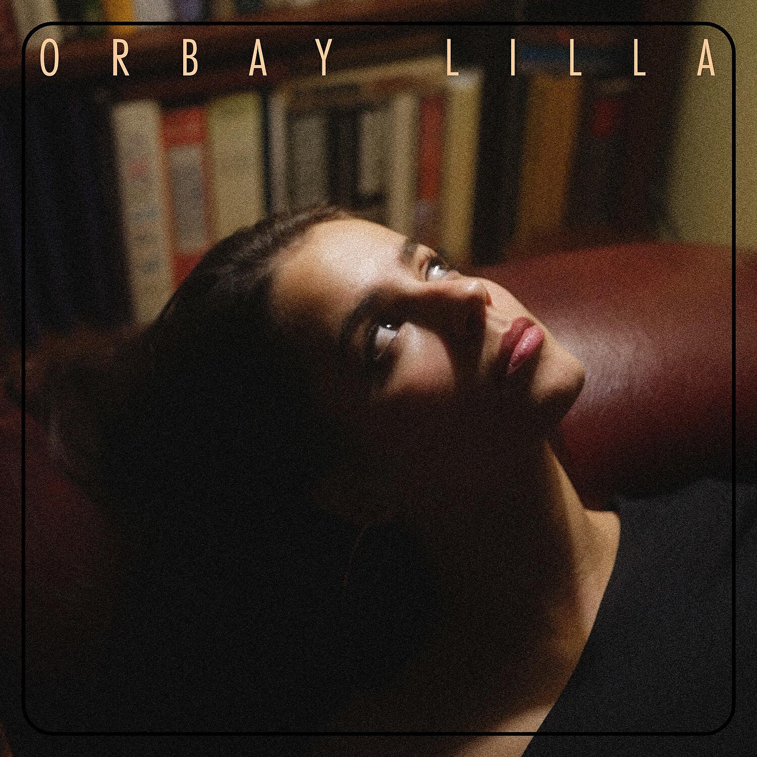 Orbay Lilla