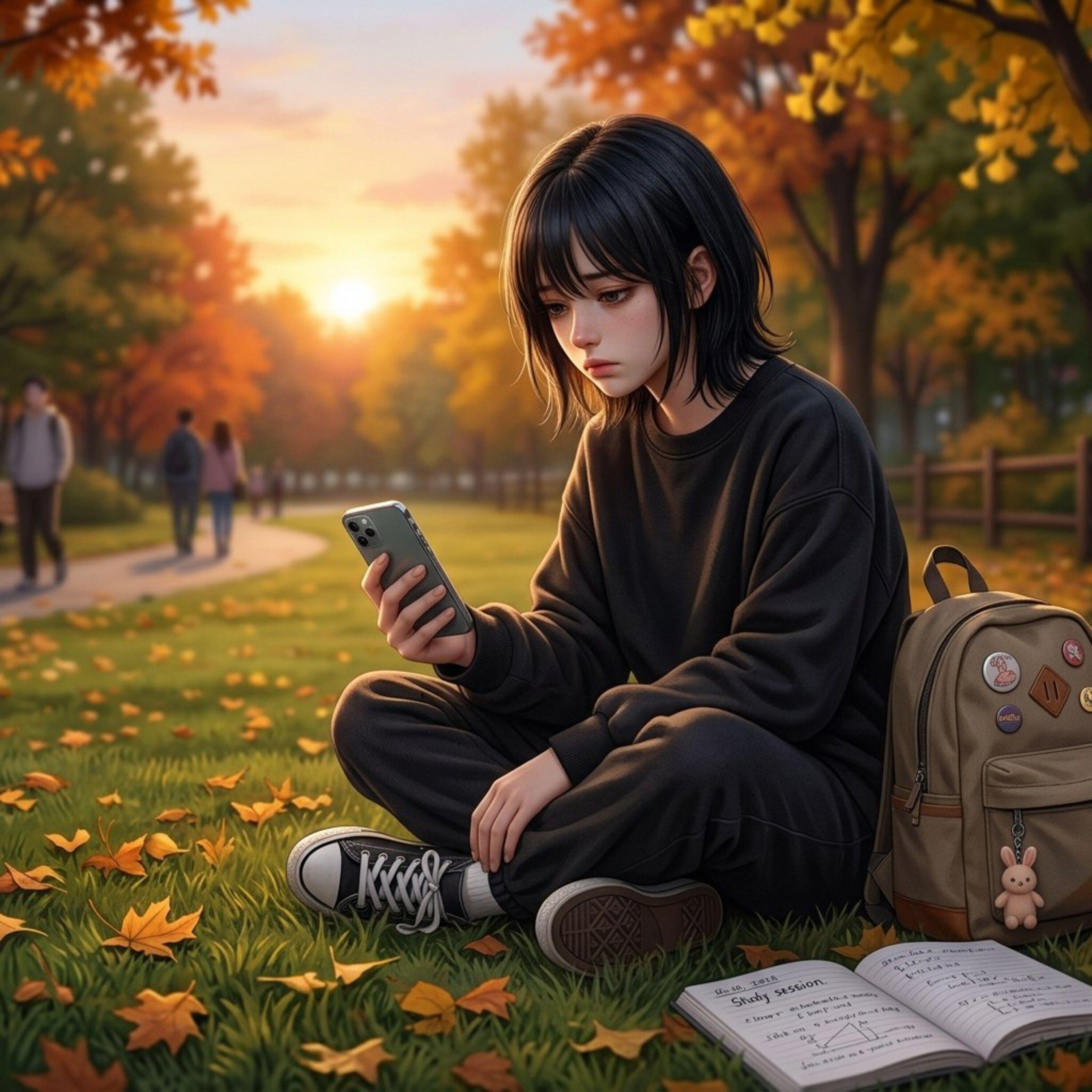 Релиз В тени