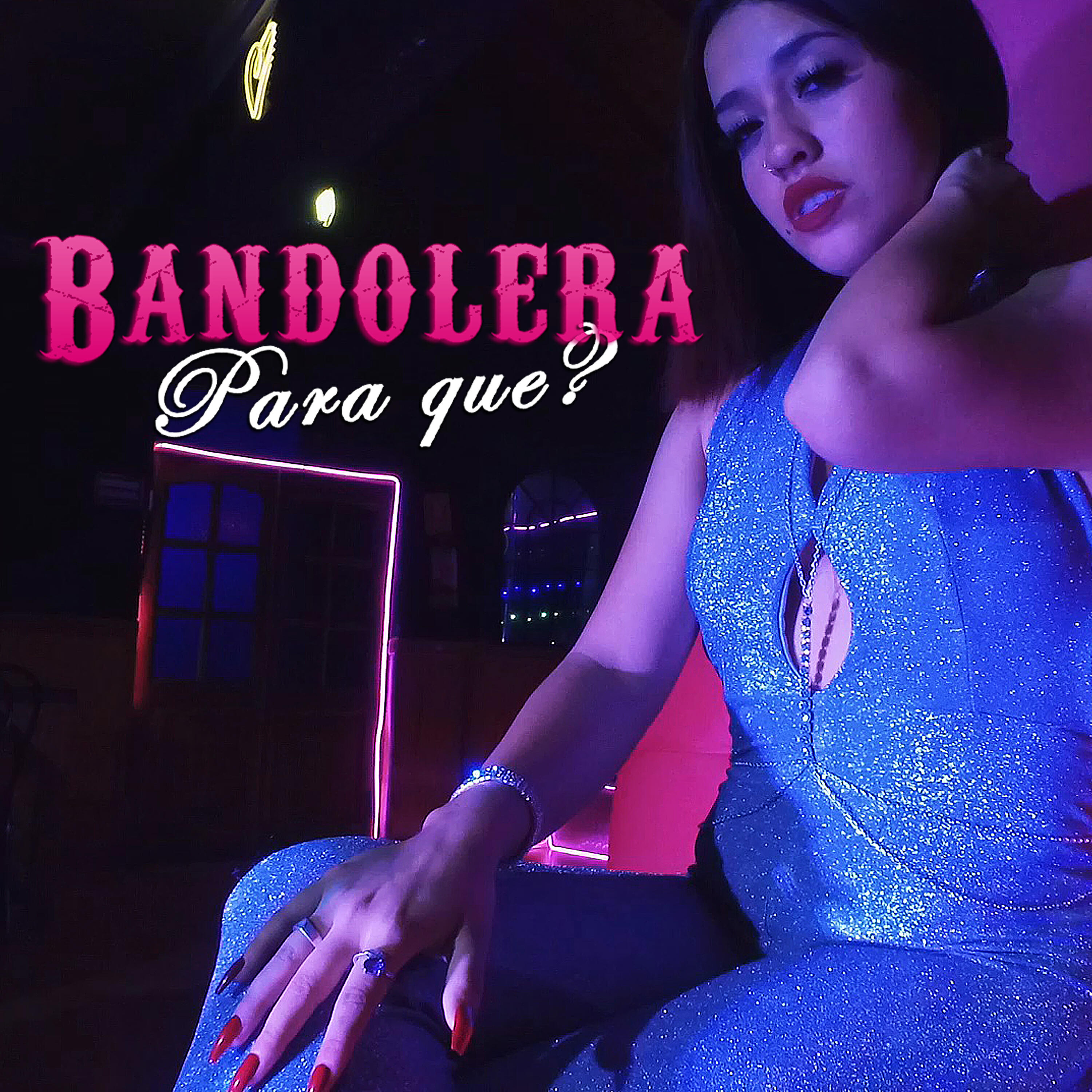 Релиз Para Que?