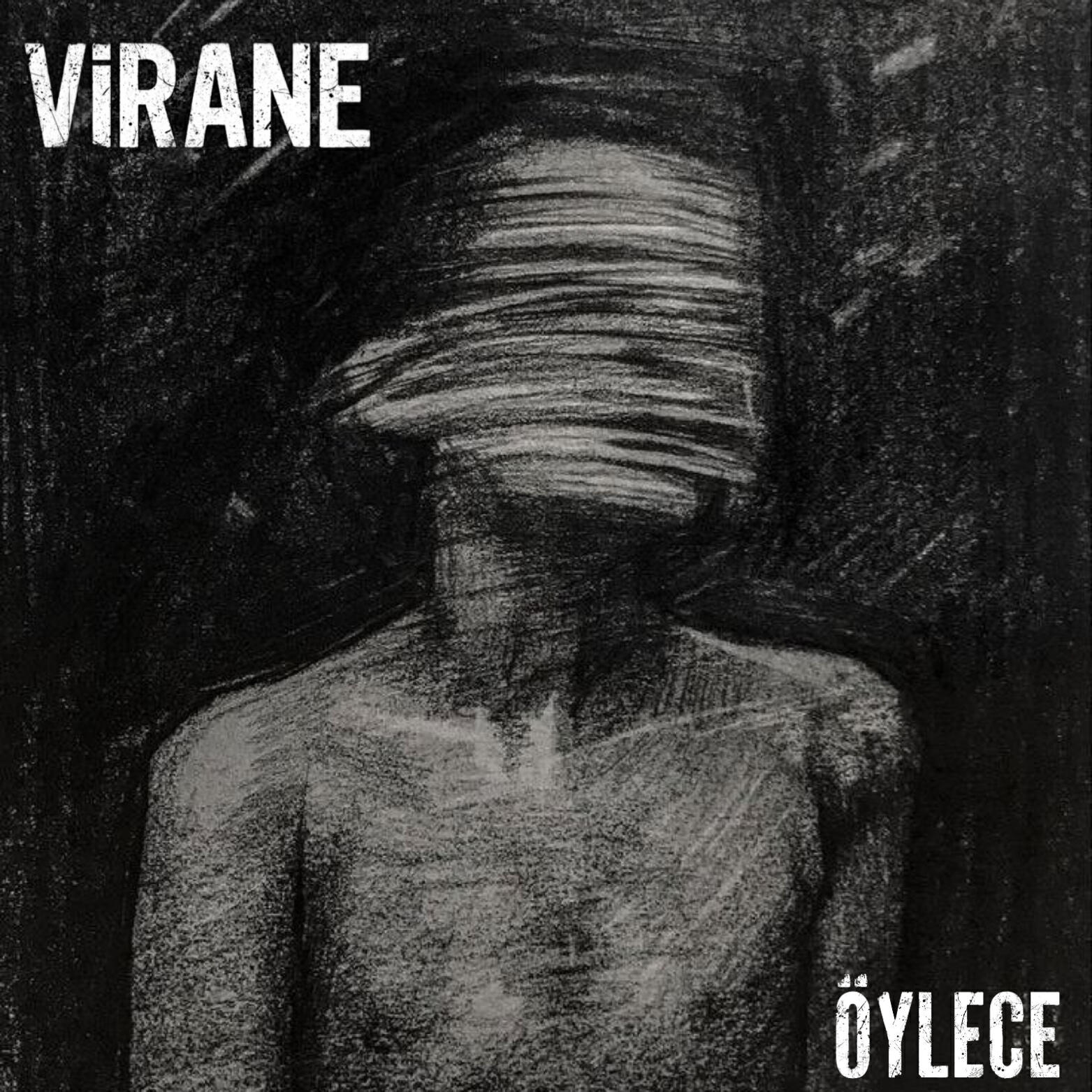 Релиз Öylece