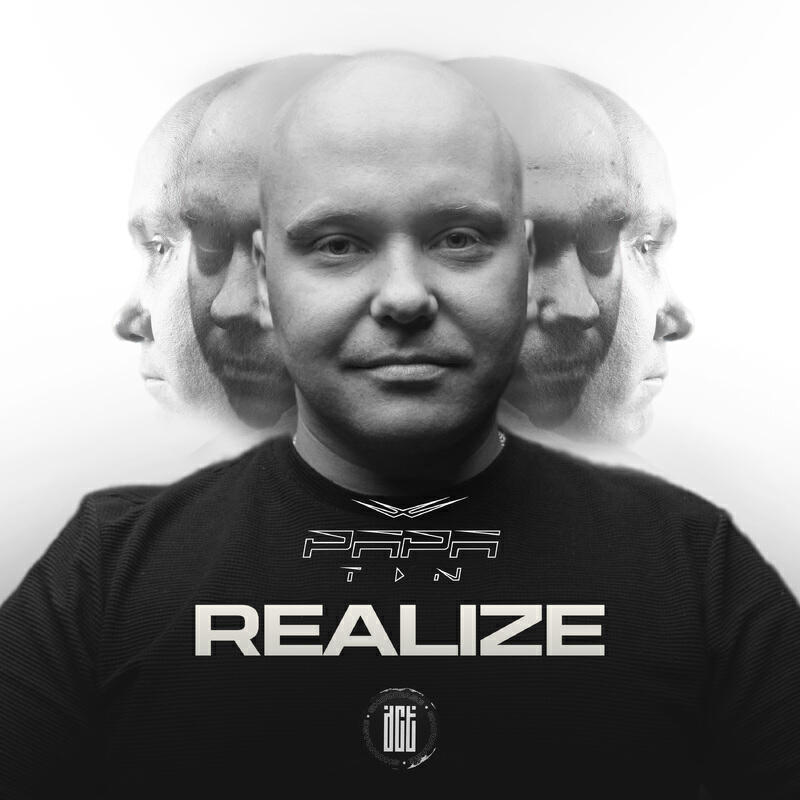 Релиз Realize